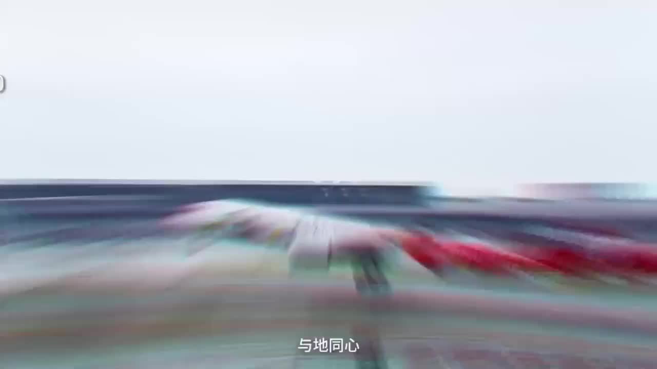 电信和川航“组CP”了